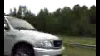 lightning.mpeg