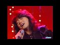 中森明菜   ミ・アモーレ [Meu amor'e...]  renewal