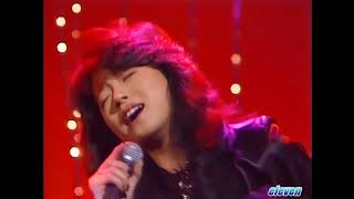 中森明菜   ミ・アモーレ [Meu amor'e…]  renewal