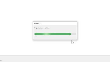 Wie verbinde ich ein Remote Touch Display EASY-RTD mit einer easyE4?