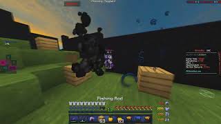 Uhc Highlights Obitrap Ghostlyuhc