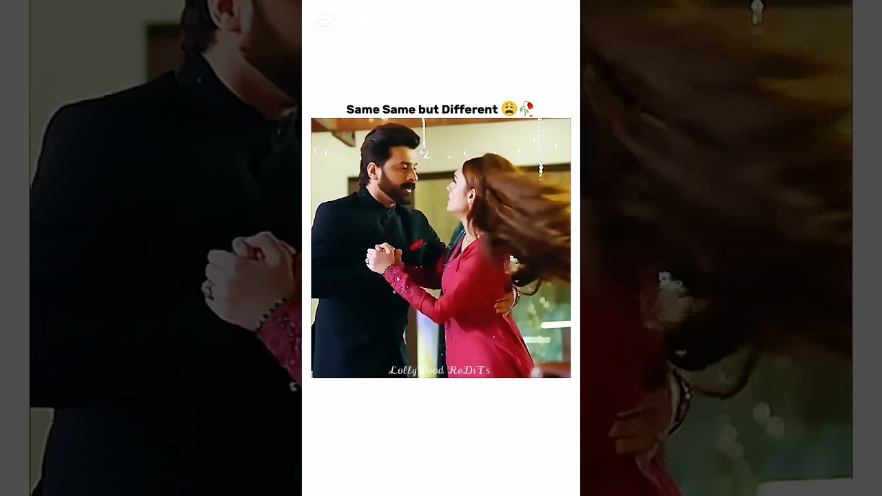 Naqaab x Ilzaam-e-Ishq ✨ 