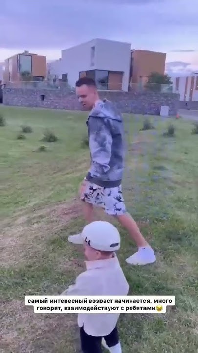 ПОЕХААААААЛ😅😅#ТИМ#ДИМАСБЛОГ# - YouTube