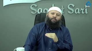 Yaoi jinsiy aloqa videolar Xorozlarni silkitib qoygan shirinliklar