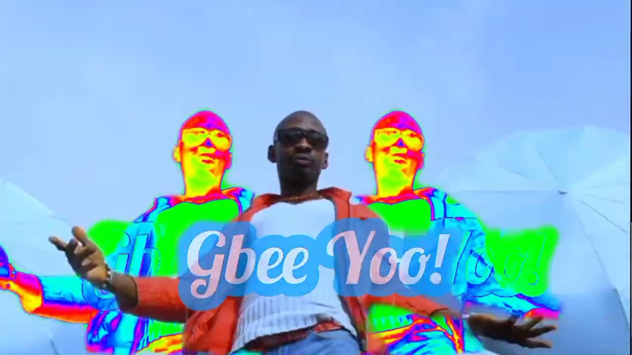 Gbee Yoo snippet video