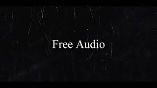 Free Audio || It&#39;s always worth it