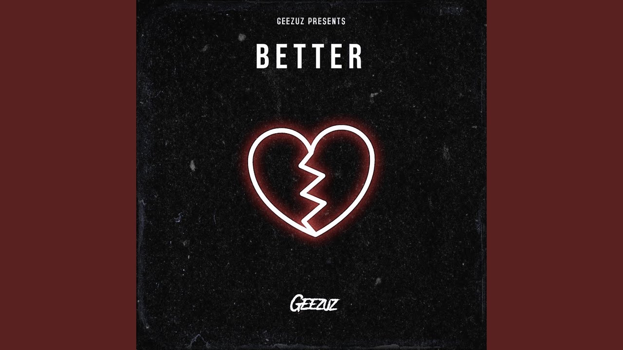 Watch Better on YouTube Watch Better on YouTube