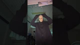 Fui O Xis No C Da Camila Loures - Bruno Campos