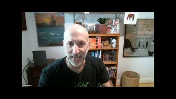 Next Level PL SQL Live Code Review