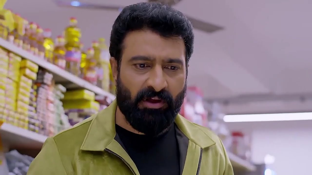 Jayam | Ep - 45 | Webisode | Sep 03 2025 | Zee Telugu