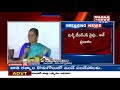 Will Konda couple accepts Cong offer or contest as independents?