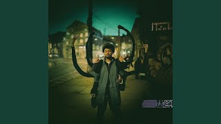 نورشان - Dktur