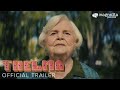 Thelma  official trailer  june squibb richard roundtree parker posey fred hechinger