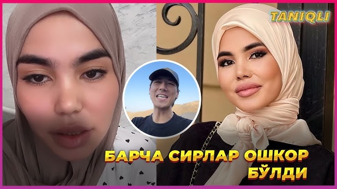 Ozini eshakda sikadi