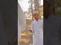अल्लाह की आज़माइश 🥹 #shorts #islamic #trending #motivation #ytshorts #shortsfeed #viralshorts
