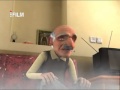 ارشادات صحيه