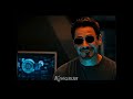 Montagem Santa Fe 2 X avengers