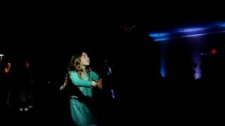 102_0092.MOV