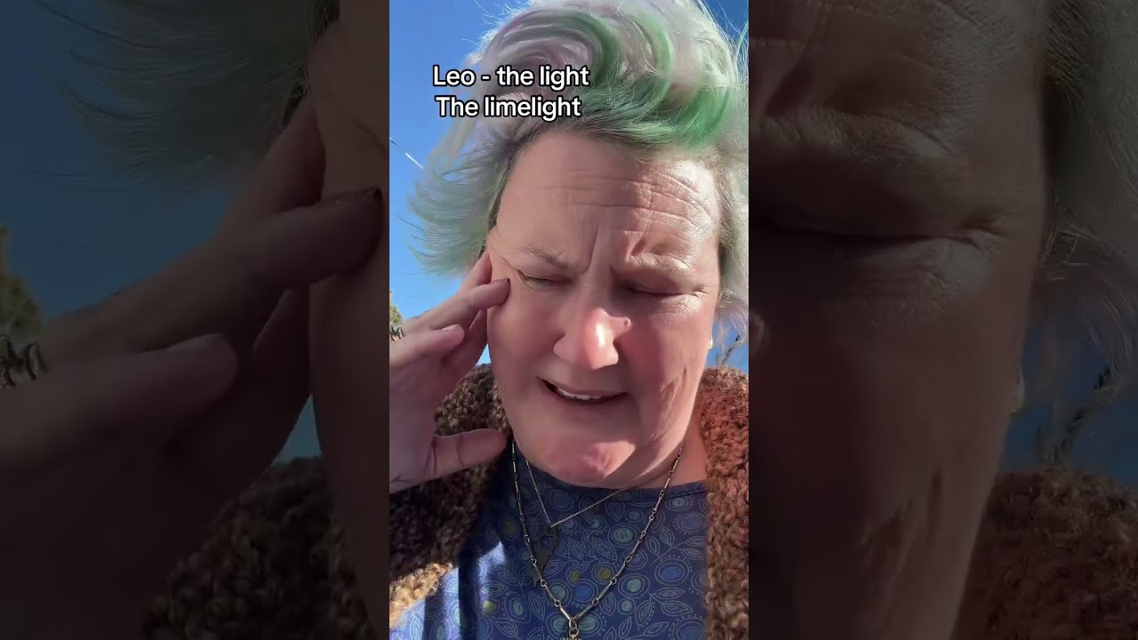 #ежедневнаяастрология