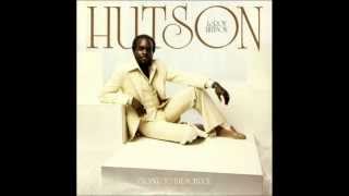 Video thumbnail of "Leroy Hutson - Get to this"