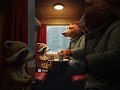 Ты вор джЫнтельмен удачи