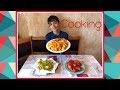 ~|ЗАПЕЧЕННАЯ КУРОЧКА С КАРТОШКОЙ|Легко и Вкусно|~