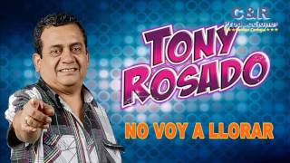 Versión 2 del video