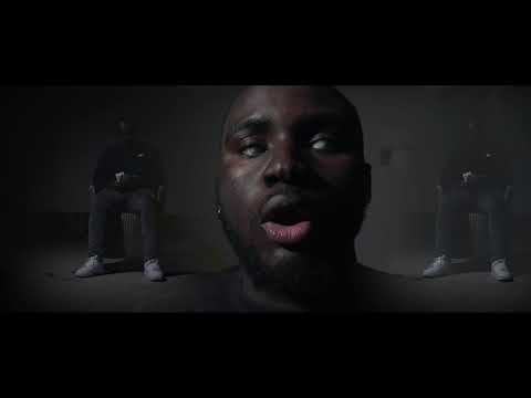 La D2AR - Euro Toujours