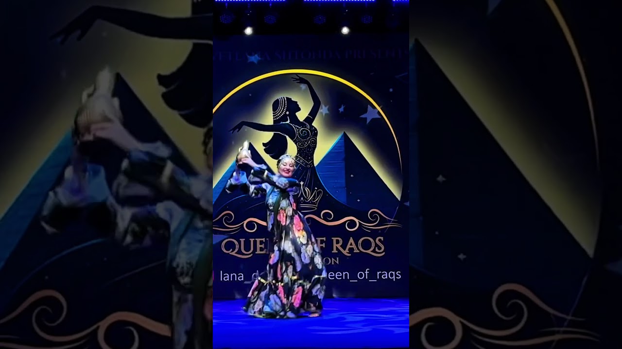 Феллахи фольклор от меня