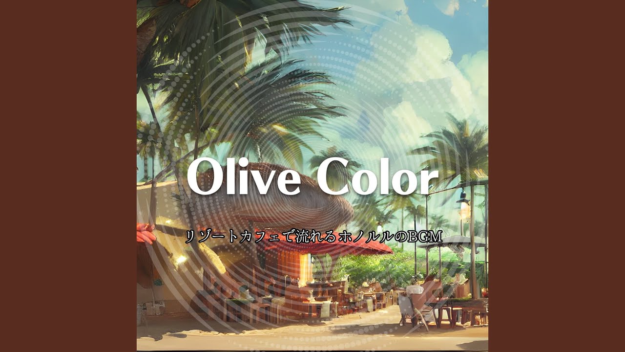 Moonlit Tidepool Wonders