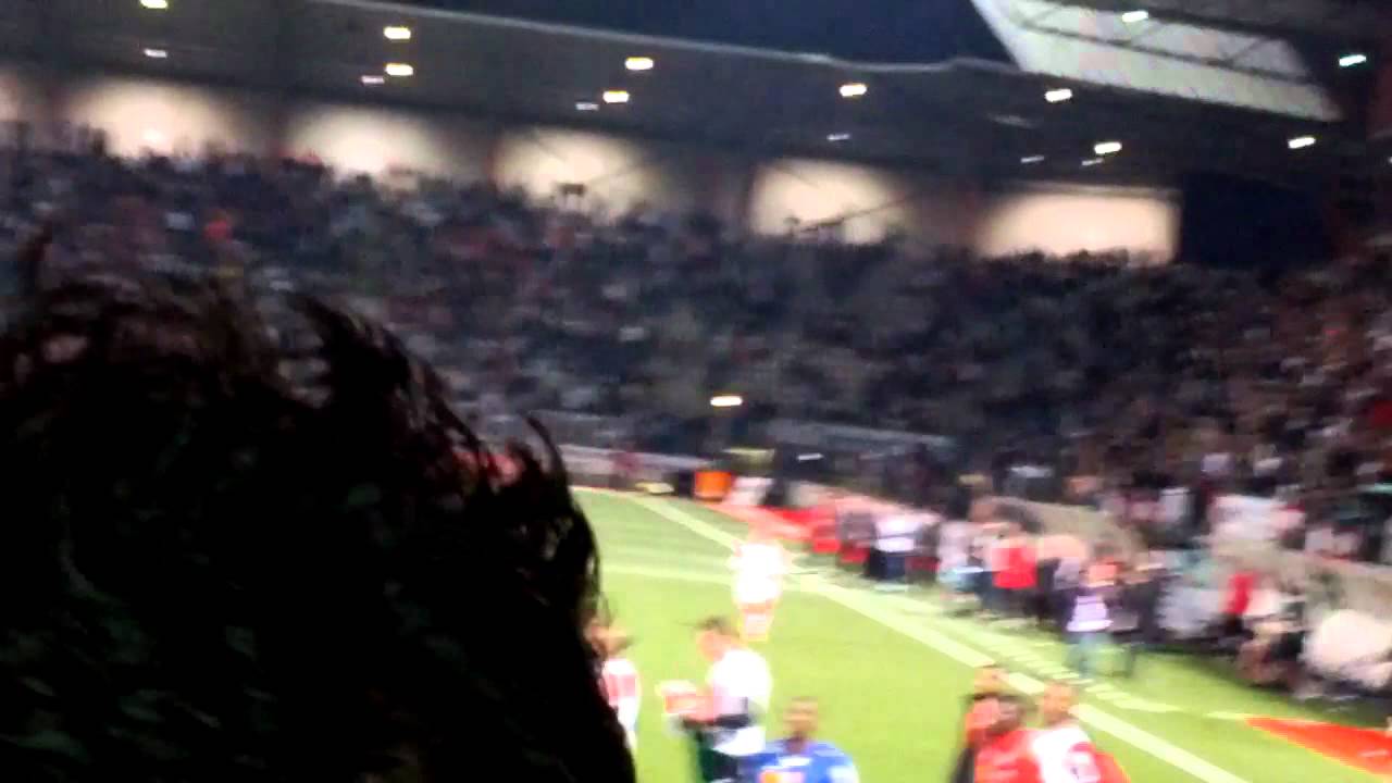 2012-05-13 - ASNL-ASSE 3-2 d