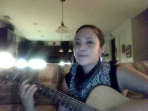 Watch What you got/ Bed (Cover) (: on YouTube Watch What you got/ Bed (Cover) (: on YouTube