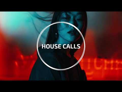 Lastlings - No Time (RÜFÜS DU SOL Extended Remix)