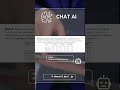 VOLMO: AI Breakthrough in Eye Care!