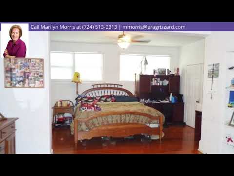 1507 W Main St, Leesburg, FL home video tour