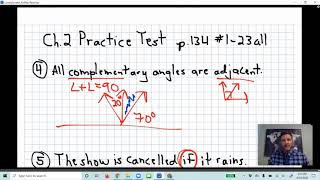 Celebrity Ch.2 Practice Test Net Worth