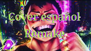 Full ♪ Diego (Sense Life) | ADAPTACIÓN | AniRap(Cover español remake) Guide