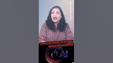 Is Apple Revolutionizing Tech with Its New AI System?