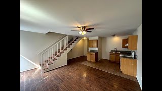 Los Angeles Townhomes for Rent 3BR/2BA by Los Angeles Property Management by Los Angeles Property Management Group 42 views 4 days ago 2 minutes, 9 seconds