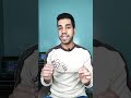 طريقة جديدة لحظر المواقع الاباحية بالكامل Shorts 