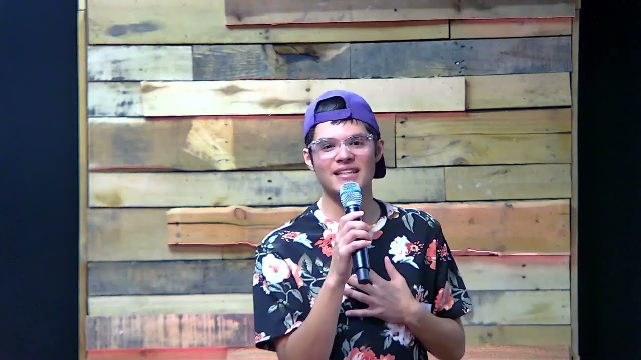 Uploads from Celebration Church Puyallup