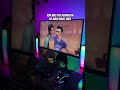 Total Over Dose was love #totaloverdose #eidosmontreal #mexico #gaming #pcgamer
