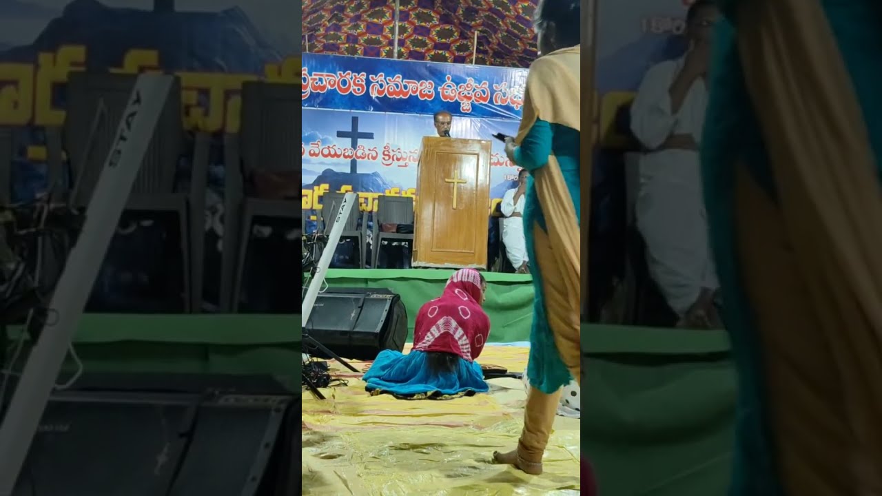 నీ కృపలోనే మమ్ము నిలుపుమాయ సాంగ్ #youtube #cristiansongs @అనుదినమన్నా 