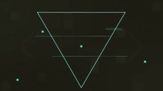 สอนเพม Webserver I .Net Framework I Web Platform I 2022