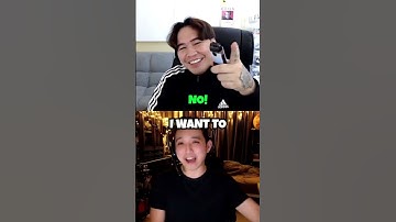 sword fight with marcus