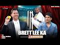 Brett Lee Ka Bouncer | The Kapil Sharma Show | Comedy Show | Full Episode