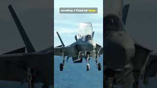 USS Boxer Brings F-35B Jets and Marines Into Philippine Waters #militarynews #defensenews #military