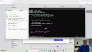pico2026 timestamped secrets