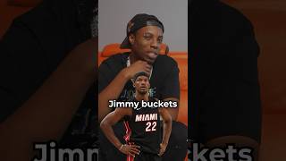 NBA best dressed pick by Roy Woods, Exclusive Fashion Interview  #shorts Full Video on My channel