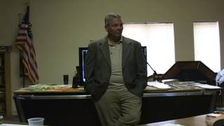 DOT HAZMAT Transportation Training & GHS
